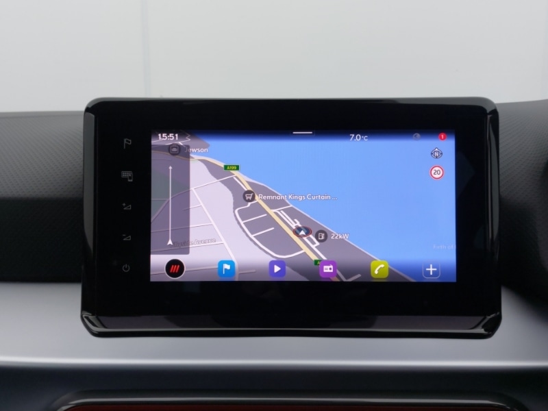 Used SEAT Arona 2025 for sale - 77361049: Photo 11