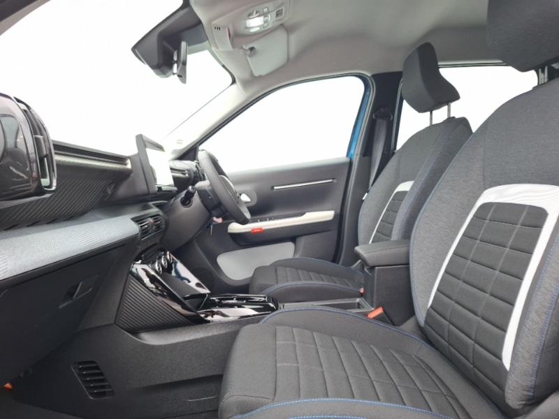 Used Citroen C3 2025 for sale - 76688264: Photo 5