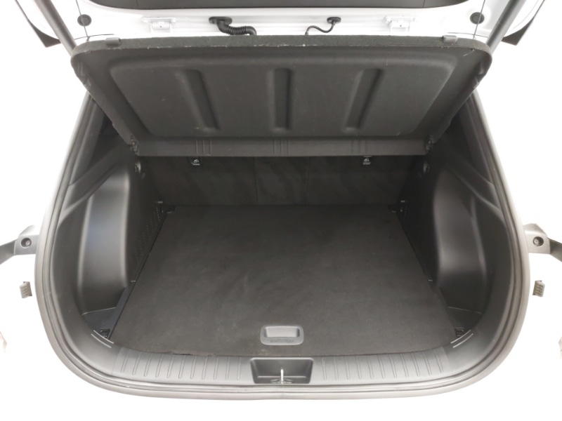 Used Hyundai KONA 2024 for sale - 76795763: Photo 8