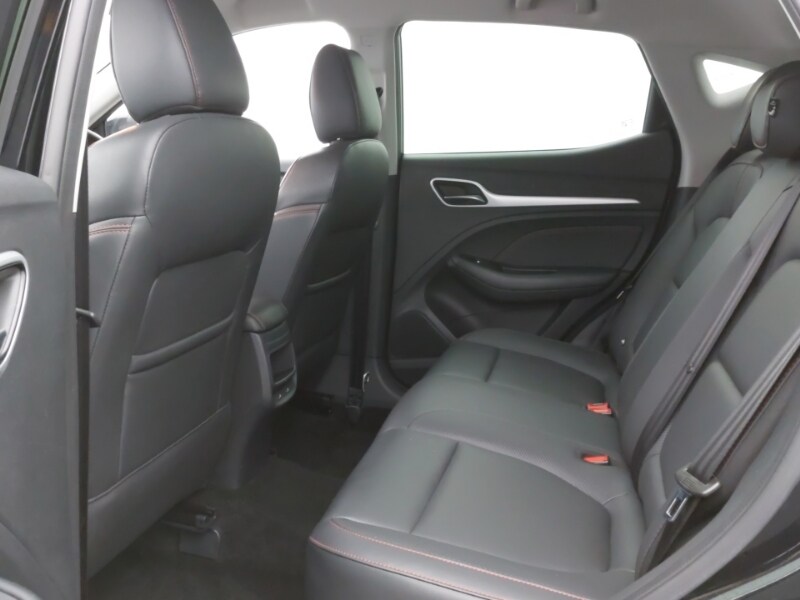 Used MG MG ZS 2024 for sale - 77209563: Photo 6