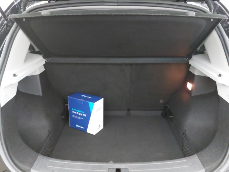 Used MG MG ZS 2024 for sale - 77209563: Photo 8