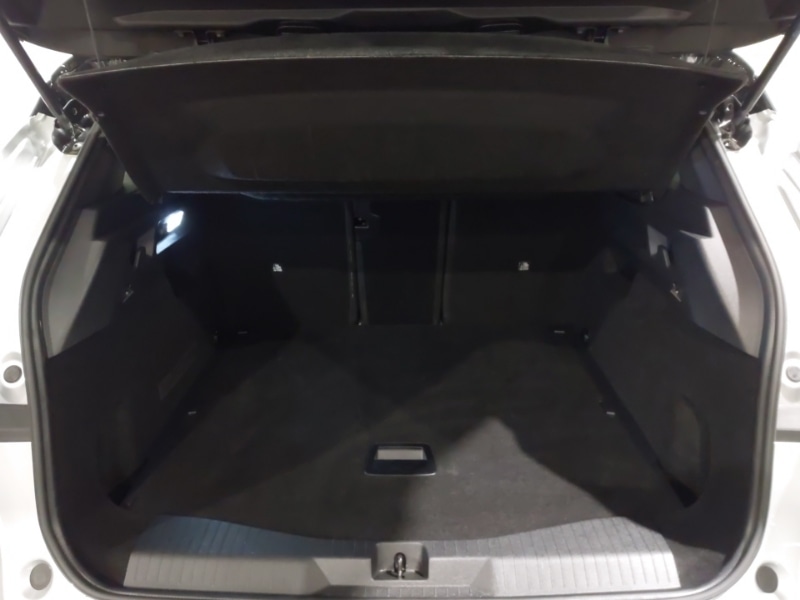 Used Vauxhall Grandland 2025 for sale - 77325563: Photo 8