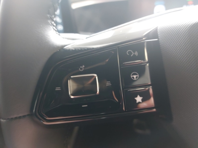 Used MG MG3 2025 for sale - 76947936: Photo 12