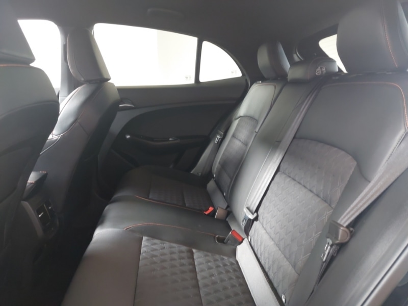 Used MG MG3 2025 for sale - 76947936: Photo 6