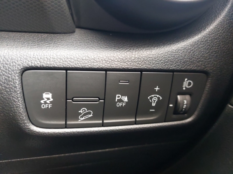 Used Hyundai KONA 2022 for sale - 77399119: Photo 12