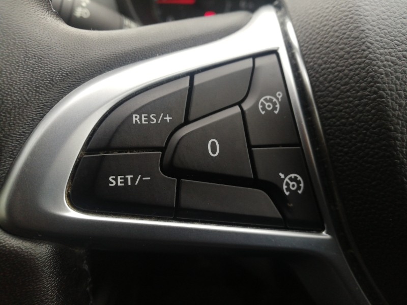 Used Dacia Duster 2022 for sale - 77353418: Photo 12