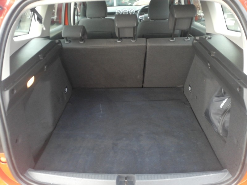 Used Dacia Duster 2022 for sale - 77353418: Photo 8