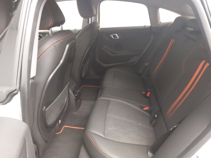 Used BMW 2 Series 2023 for sale - 78080338: Photo 12