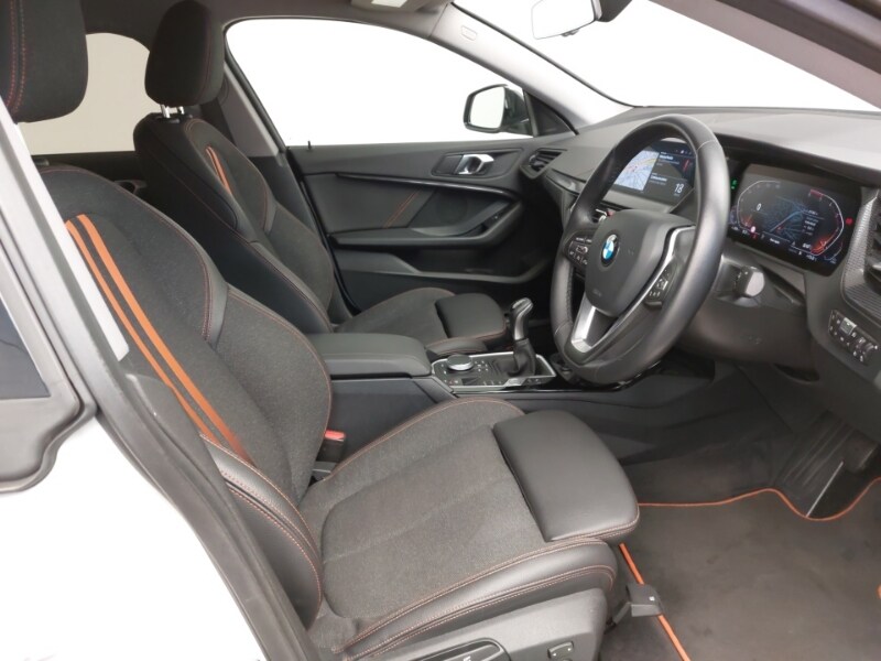 Used BMW 2 Series 2023 for sale - 78080338: Photo 6