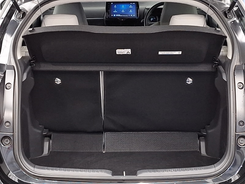 Used Toyota Yaris 2023 for sale - 77252764: Photo 8