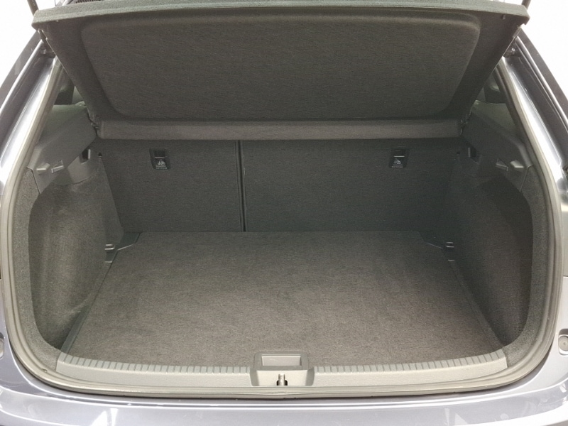 Used Volkswagen Taigo 2022 for sale - 77015152: Photo 8