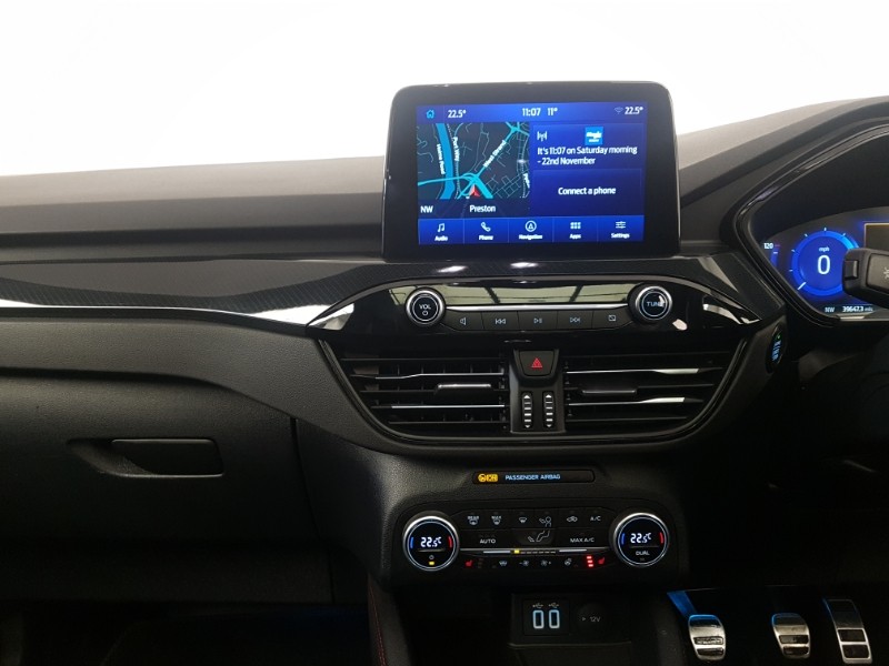 Used Ford Kuga 2021 for sale - 76672886: Photo 11