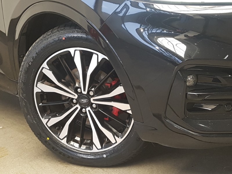 Used Ford Kuga 2021 for sale - 76672886: Photo 9