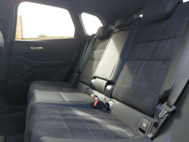 Used BMW 2 Series 2025 for sale - 76354046: Photo 12