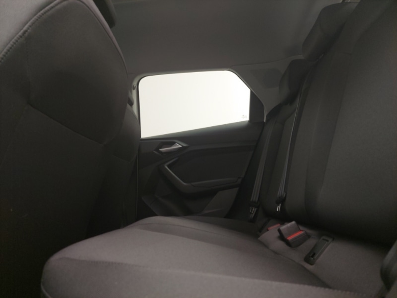 Used Audi A1 2023 for sale - 77549165: Photo 6