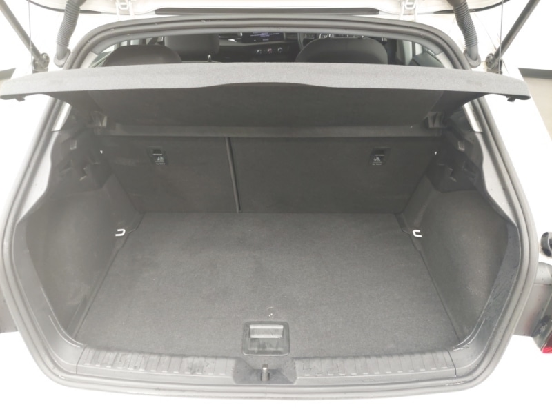 Used Audi A1 2023 for sale - 77549165: Photo 8