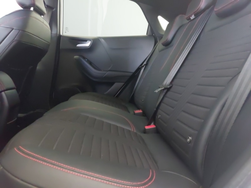 Used Ford Puma 2023 for sale - 77874899: Photo 6