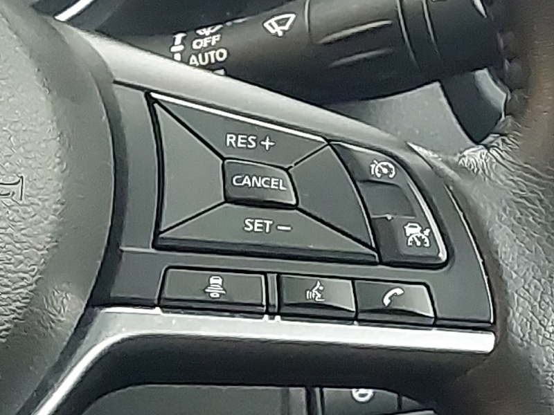 Used Nissan Leaf 2023 for sale - 78216142: Photo 11