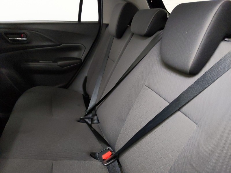 Used Suzuki Swift 2024 for sale - 76548430: Photo 6