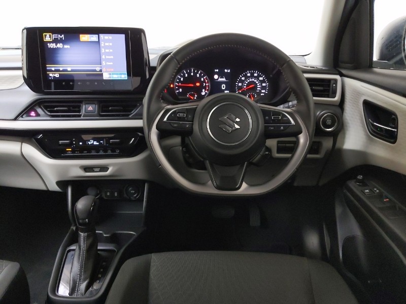 Used Suzuki Swift 2024 for sale - 76548430: Photo 7