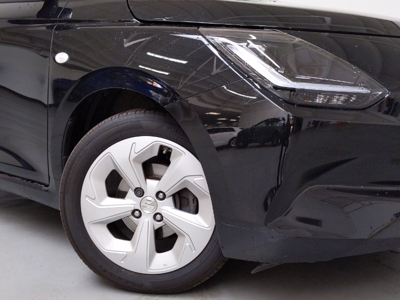 Used Suzuki Swift 2024 for sale - 76548430: Photo 9