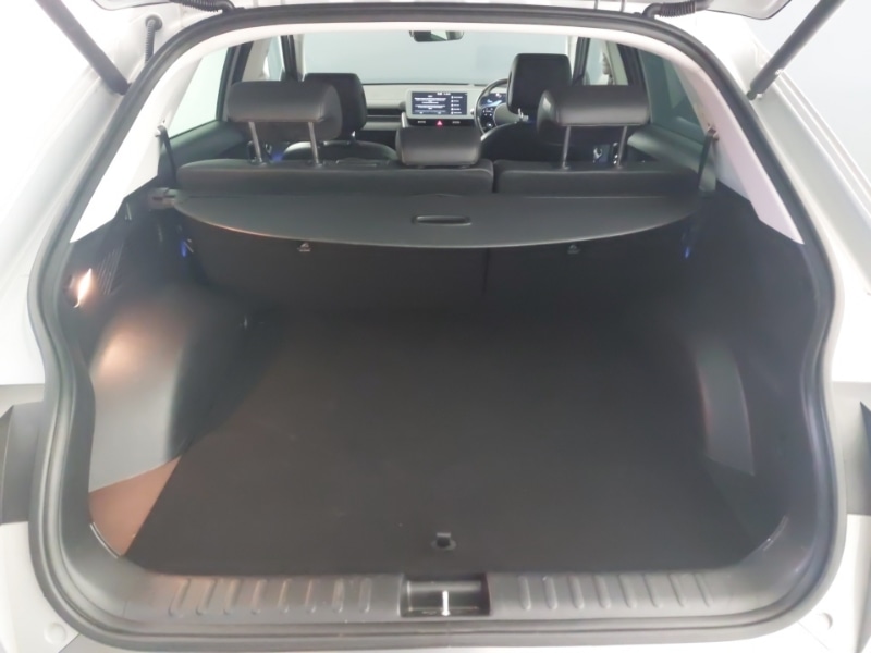 Used Hyundai IONIQ 5 2022 for sale - 77467593: Photo 8