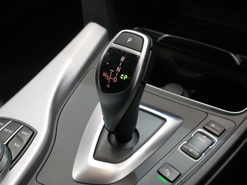 Used BMW 4 Series 2020 for sale - 77371624: Photo 12