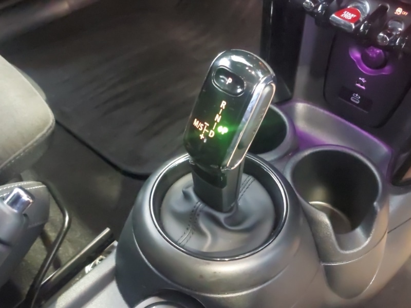 Used MINI Hatch 2024 for sale - 77877164: Photo 10