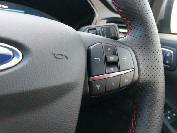Used Ford Kuga 2025 for sale - 76207965: Photo 12
