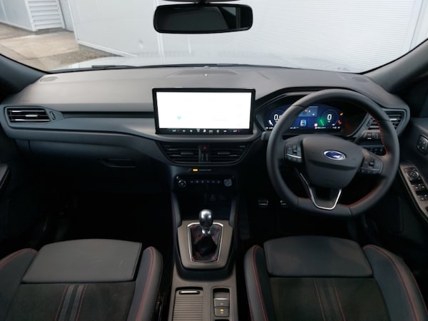 Used Ford Kuga 2025 for sale - 76207965: Photo 2