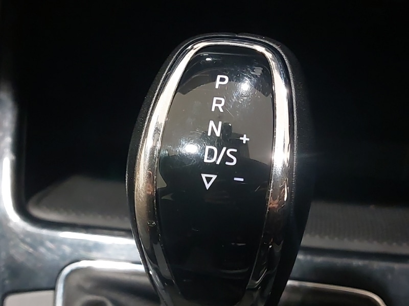 Used Skoda Fabia 2024 for sale - 77304732: Photo 12