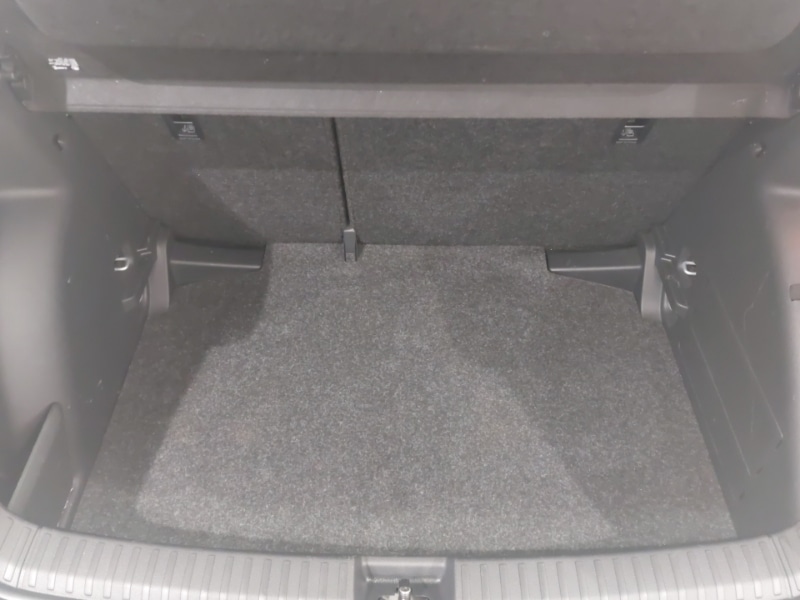 Used Skoda Fabia 2024 for sale - 77304732: Photo 8