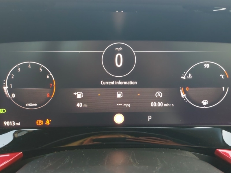 Used Vauxhall Mokka 2023 for sale - 78071492: Photo 10