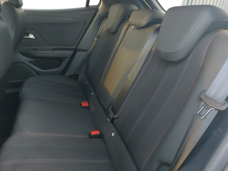 Used Vauxhall Mokka 2023 for sale - 78071492: Photo 6