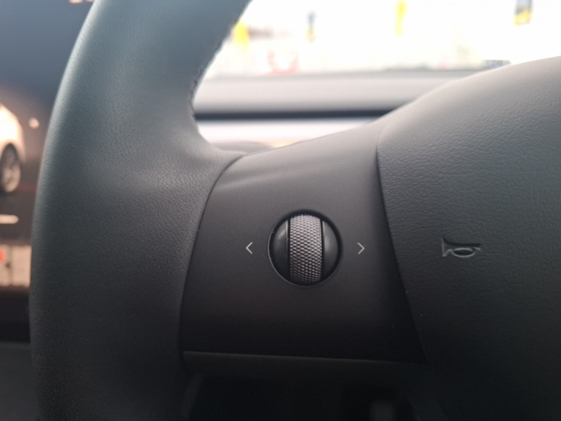 Used Tesla Model Y 2022 for sale - 77624600: Photo 12