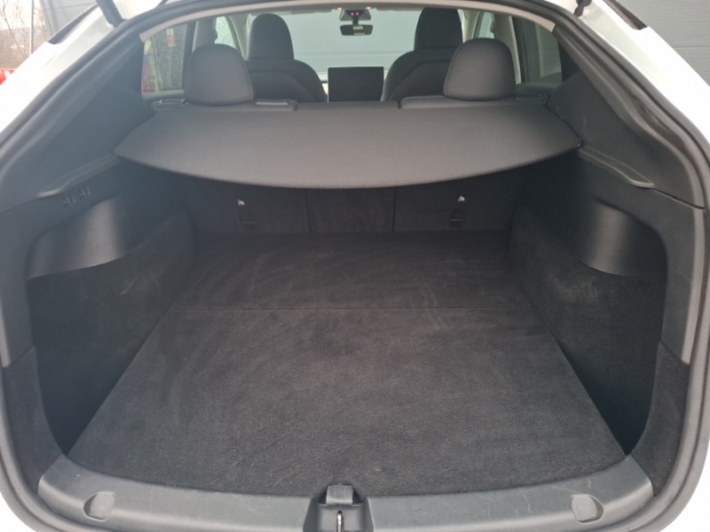 Used Tesla Model Y 2022 for sale - 77624600: Photo 8