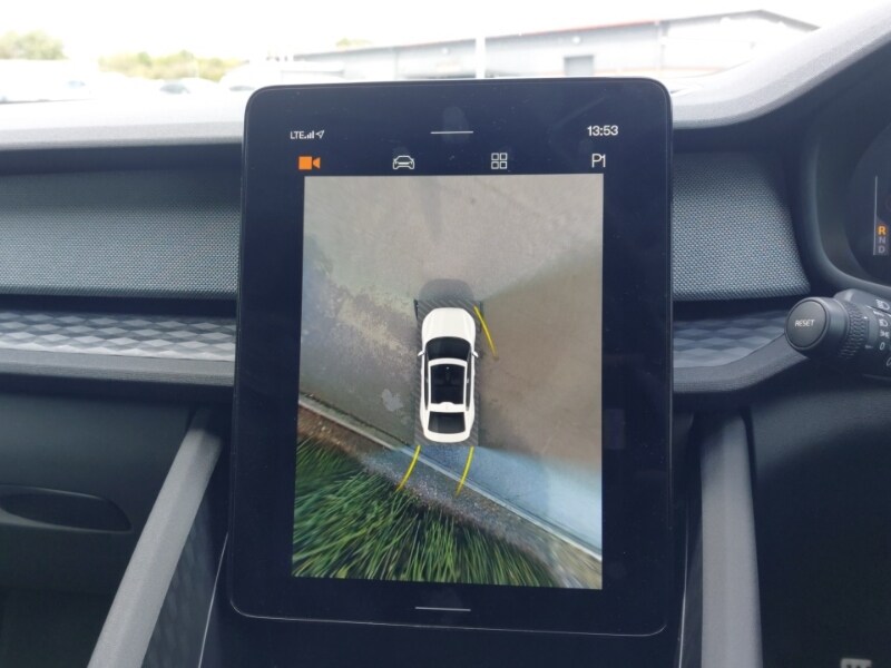 Used Polestar Polestar 2 2022 for sale - 76778882: Photo 11