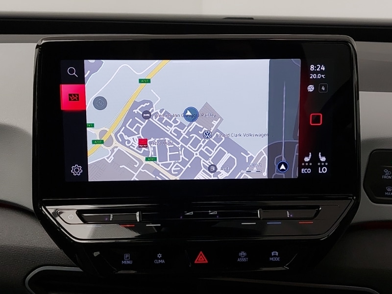 Used Volkswagen ID.3 2020 for sale - 76745864: Photo 11