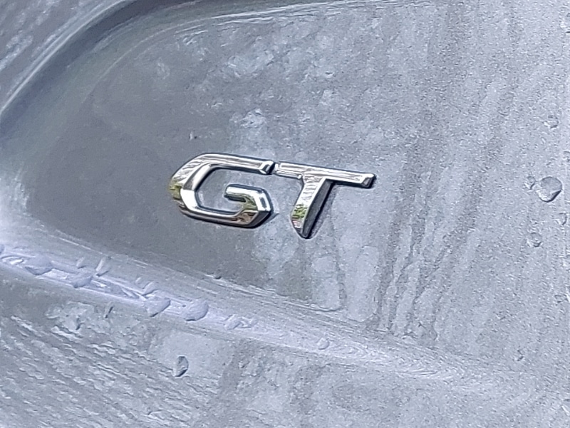 Used Peugeot 208 2022 for sale - 77657242: Photo 12