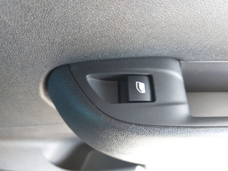 Used Vauxhall Crossland 2022 for sale - 76553029: Photo 10