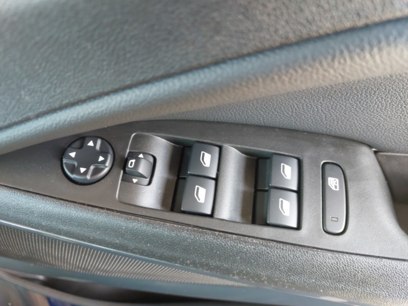 Used Vauxhall Crossland 2022 for sale - 76553029: Photo 11