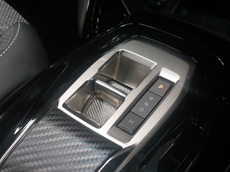 Used Peugeot 2008 2024 for sale - 76911984: Photo 12