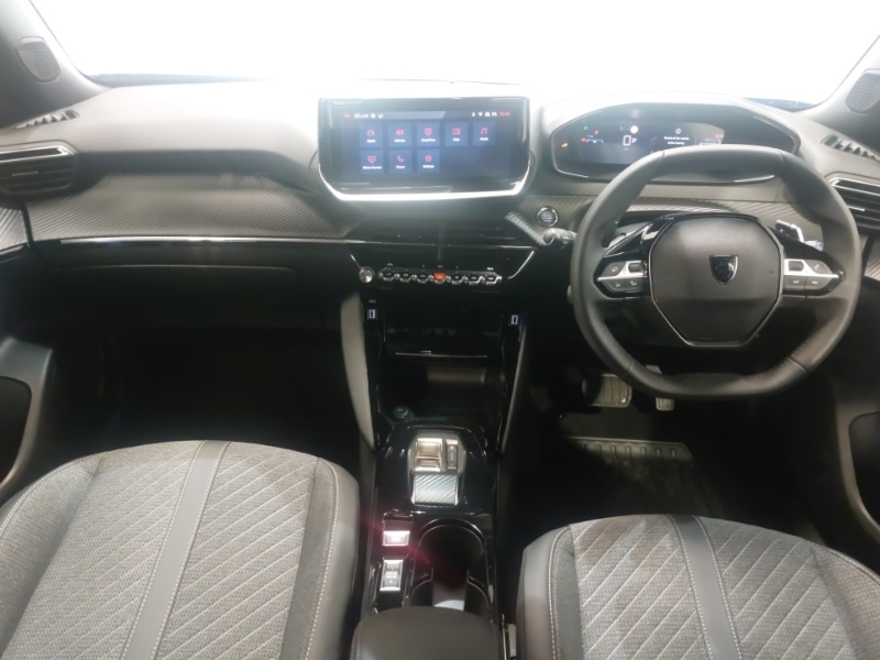 Used Peugeot 2008 2024 for sale - 76911984: Photo 2