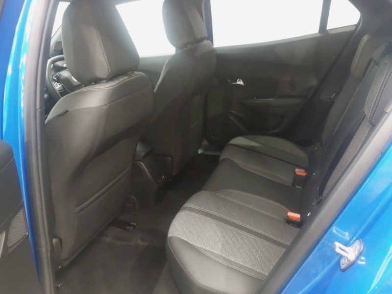 Used Peugeot 2008 2024 for sale - 76911984: Photo 6