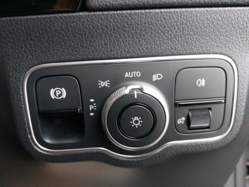 Used Mercedes-Benz EQA 2024 for sale - 77399084: Photo 10