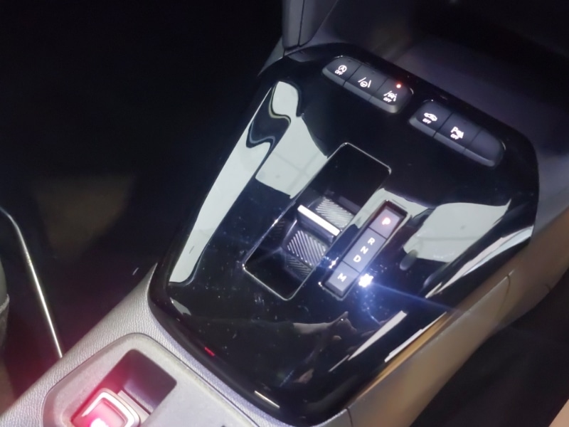 Used Vauxhall Corsa 2023 for sale - 77876645: Photo 10