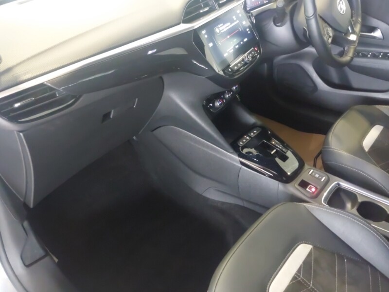 Used Vauxhall Corsa 2023 for sale - 77876645: Photo 7