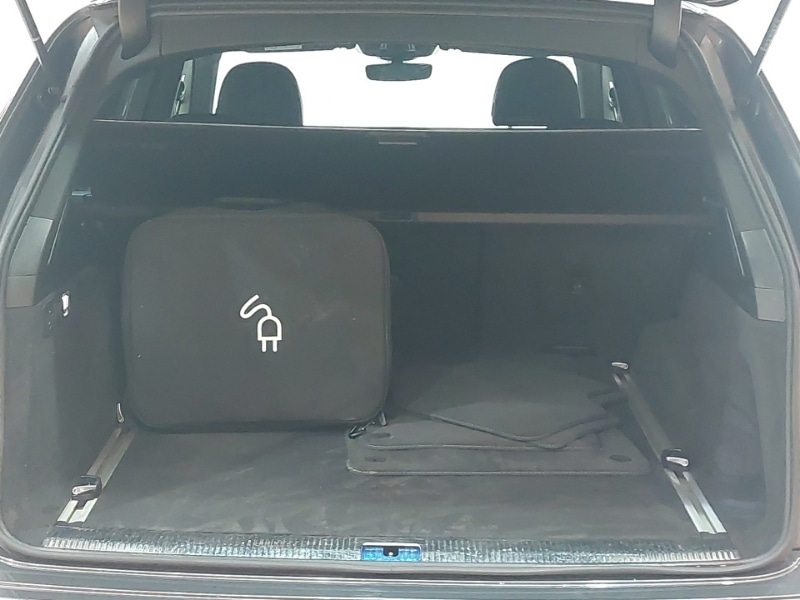 Used Audi Q7 2021 for sale - 77885799: Photo 8