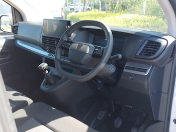 Used Peugeot Expert 2024 for sale - 78450931: Photo