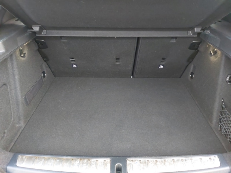 Used BMW 1 Series 2020 for sale - 77523011: Photo 7